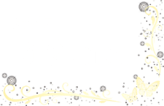 居酒屋姉妹neo