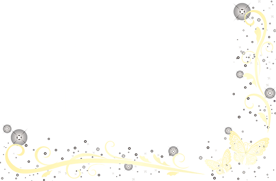 居酒屋 姉妹 neo