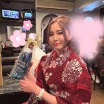 ハッピーバースデー